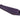 Sleeping bag SLEEPER LITE Snugpak(R) - Amethyst Purple