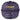 Sleeping bag SLEEPER LITE Snugpak(R) - Amethyst Purple