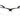 Protective glasses Venture 3 ESB5710DT, anti-fog - clear