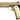 WE GBB Pistol DESERT WARRIOR 4.3 - Tan