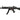 WE GBBR SMG APACHE SD1 - Black