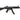 WE GBBR SMG APACHE SD1 - Black