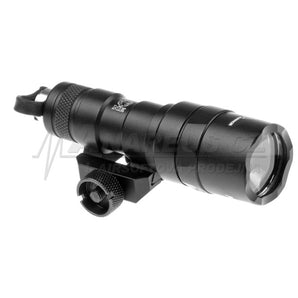 M300B Mini Scout Weapon LED light (BK)