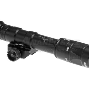 M600W Scout Weapon LED light (BK)