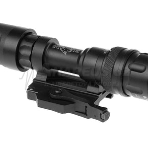 M952V Weapon LED light (BK)