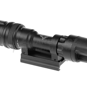 M952V Weapon LED light (BK)