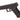 Umarex Glock 22 GNB CO2 pistol - Black