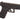 Umarex Glock 19 Gen4 GNB CO2 pistol - Black