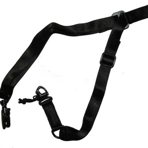 Multi Sling 2 - BLACK