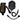 Z Tactical E-III Headset ( Mil. Standard Plug / Black )