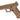 Umarex Glock 19X GBB Gas pistol - Tan