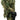 3D Ghillie – Shoulder Piece - Kreuzotter