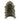 3D Ghillie Suit – Hood - ACP