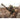 3D Ghillie Suit – Hood - ACP