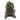 3D Ghillie Suit – Hood - Everglade