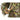 3D Ghillie Suit – Jacket - ACP