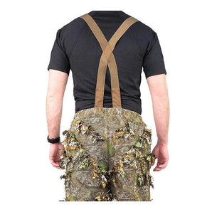 3D Ghillie Suit – Pants - ACP