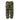 3D Ghillie Suit – Pants - Everglade