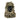 3D Ghillie Suit – Sniper Boonie - ACP