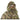 3D Ghillie Suit – Sniper Boonie - ACP