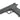 WE GBB Pistol MP9 Big Bird Dragon Scale  - Black