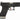 WE GBB Gas Pistol R17 Gen4 T5 Custom - Black