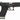 WE GBB Gas Pistol R18C Gen4 T5 Custom - Black