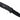 Walther Sub Companion Knife - Black