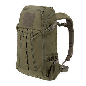 Direct Action HALIFAX Small Backpack(R) Cordura(R) - Ranger Green