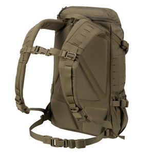 Direct Action HALIFAX Small Backpack(R) Cordura(R) - Ranger Green