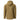 HELIKON Jacket TROOPER MK2 StormStretch(R) - Brown