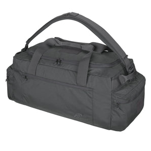 HELIKON Enlarged Urban Training Bag(R) - Grey