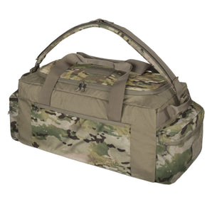 HELIKON Enlarged Urban Training Bag(R) - MultiCam(R)