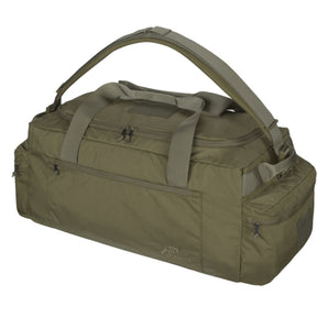 HELIKON Enlarged Urban Training Bag(R) - Green