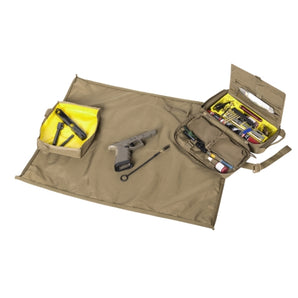 HELIKON Service Case(R) Gun Maintenance Bag - MultiCam(R)