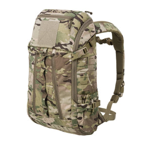 Direct Action HALIFAX Small Backpack(R) Cordura(R) - Multicam(R)