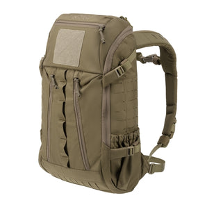 Direct Action HALIFAX Small Backpack(R) Cordura(R) - Adaptive Green