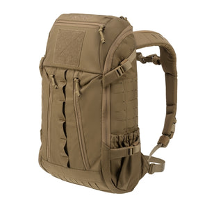 Direct Action HALIFAX Small Backpack(R) Cordura(R) - Coyote Brown