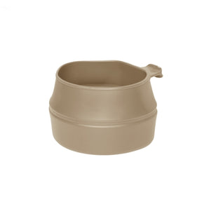 HELIKON Wildo(R) FOLD-A-CUP(R) - Tan