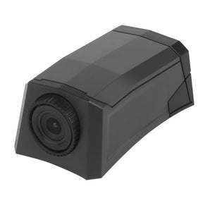 WST Operator Tactical Camera, Dummy Model - Black