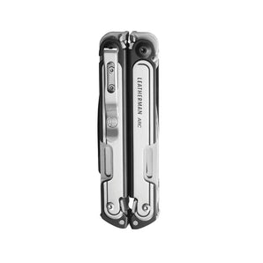 Leatherman multitool ARC(R) - Silver/Black