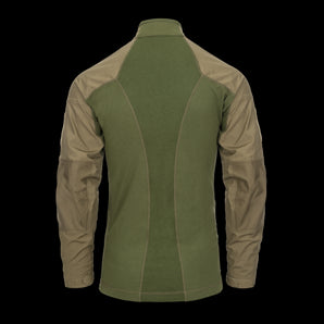 Direct Action Tactical Shirt Vanguard - Flecktarn