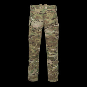 Direct Action Combat Pants Vanguard - Flecktarn