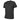 HELIKON T-Shirt TACTICAL TopCool - Black