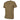 HELIKON T-Shirt TACTICAL TopCool - Coyote