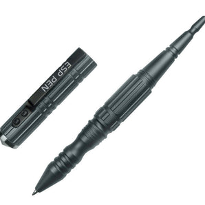 Tactical Pen ESP - titan