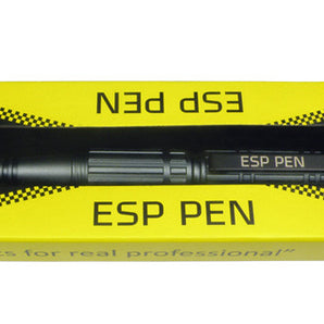 Tactical Pen ESP - titan