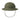 HELIKON BOONIE Chapeau MK2 Rip-stop - Vert