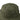 HELIKON BOONIE Chapeau MK2 Rip-stop - RAL 7013