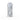 FENIX Rechargeable Lantern CL22R - White